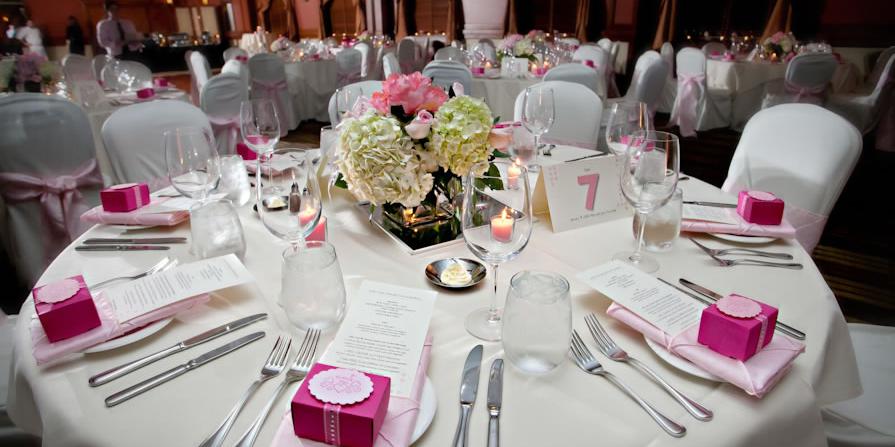 LockKeepers weddings in Valley View OH