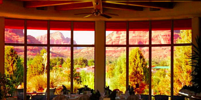 Sedona Golf Resort Weddings Get Prices For Wedding Venues In Az Price This Venue To Get Your Estimate No Strings Attached