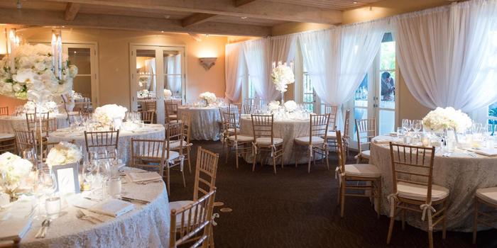 Auberge Du Soleil Weddings Get Prices For Wedding Venues In Ca Price This Venue