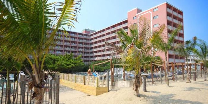 Wedding Venues Information And Pricing Spot