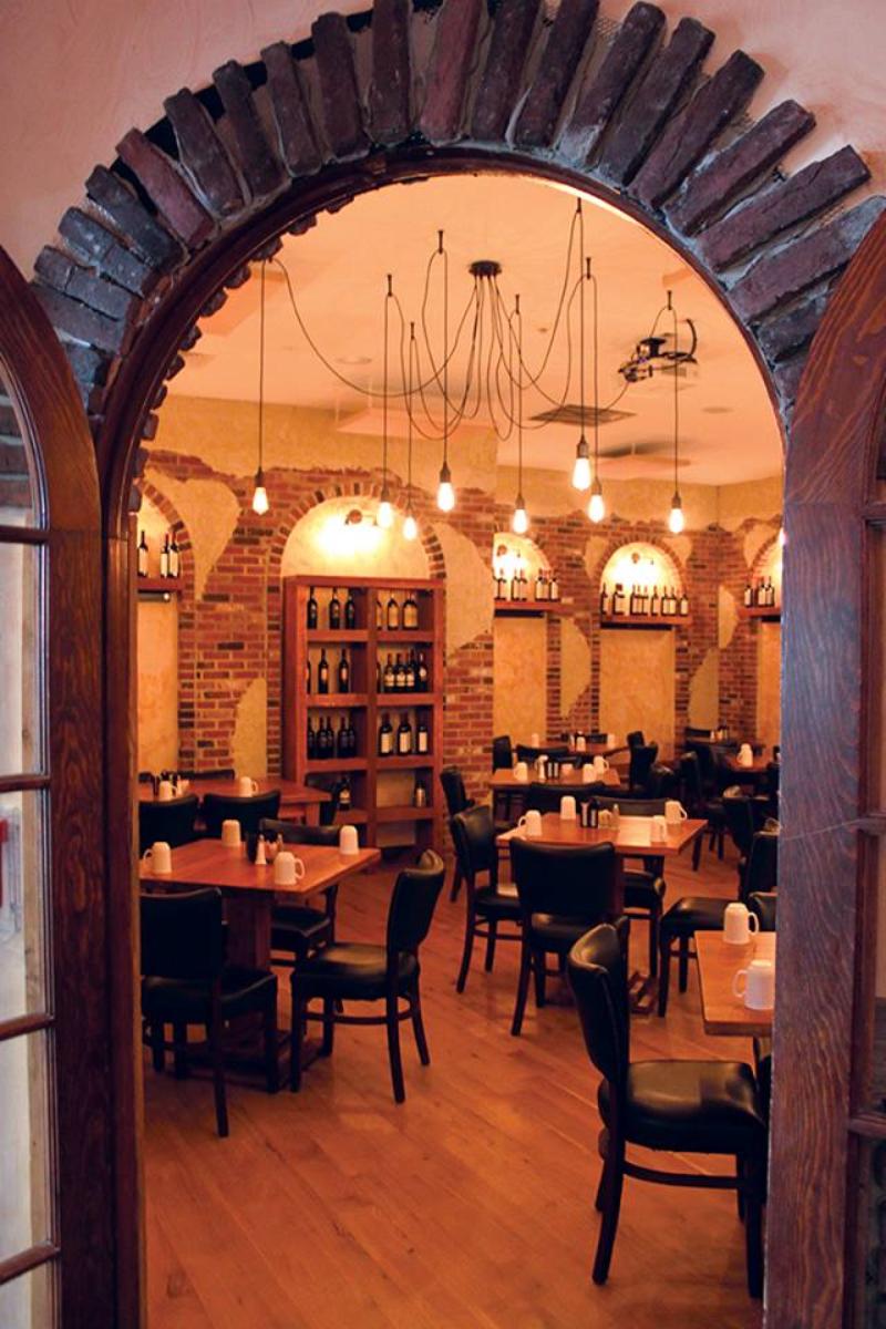 Wedding Venues Information And Pricing Spot Price This Venue