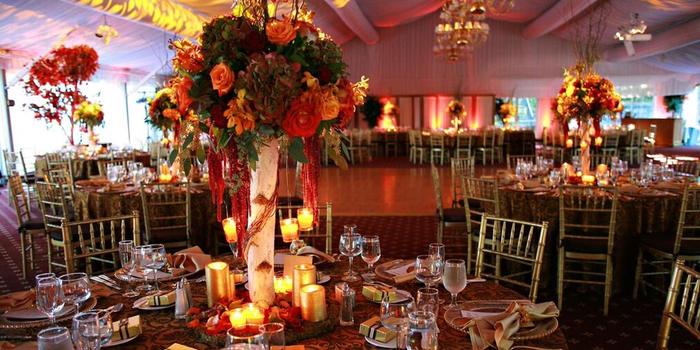 Florham Park Wedding Venues Mini Bridal Gallery Wedding Ceremony And Reception Venues Nj
