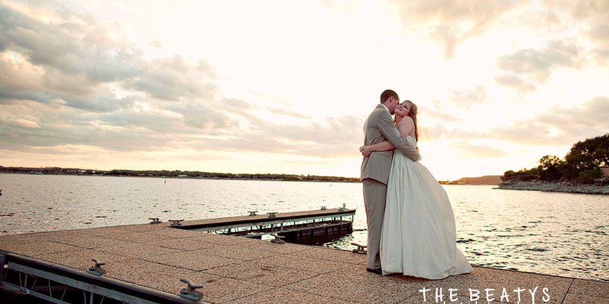 The Harbor On Possum Kingdom Lake Venue Graford Price It Out