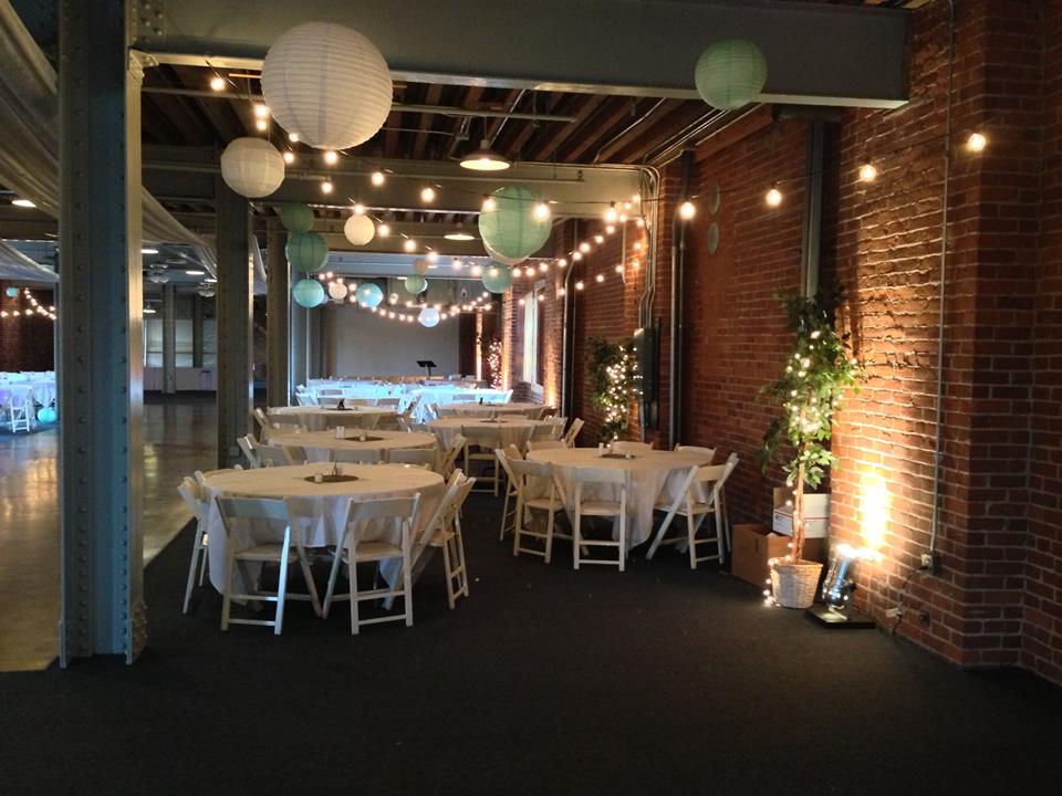 Longworth Hall Venue Cincinnati Get Your Price Estimate