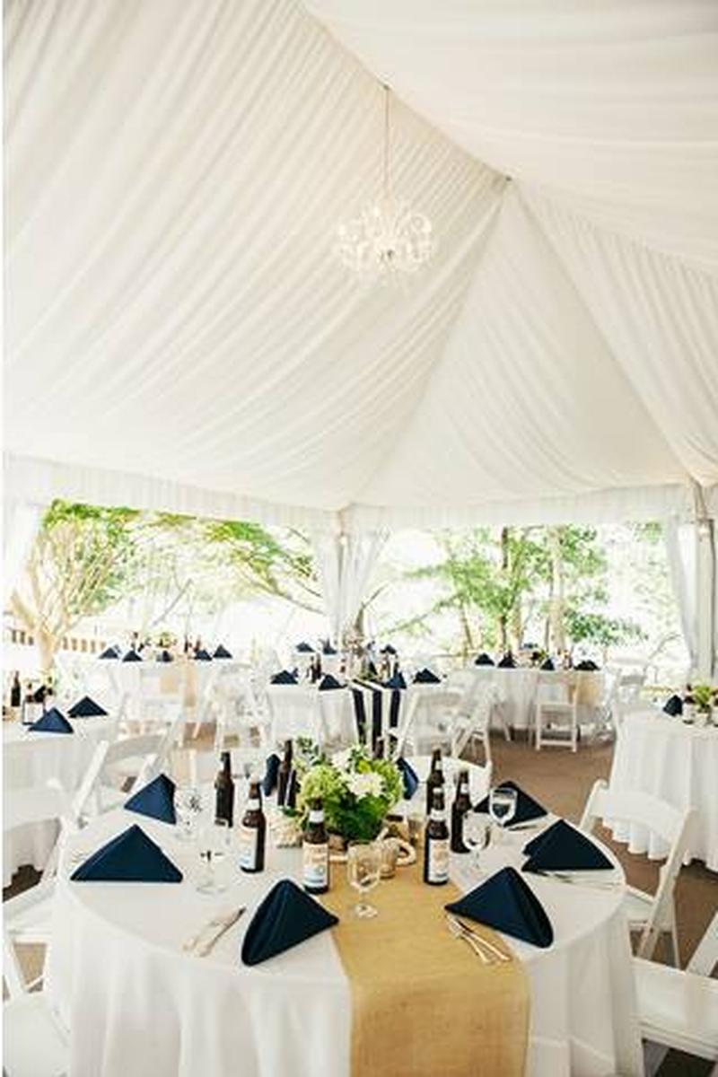 27 Unique London Wedding Venues Ltd Kingsway Hall Hotel