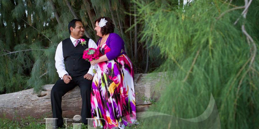 The Mission Wedding Chapel weddings in Phoenix AZ