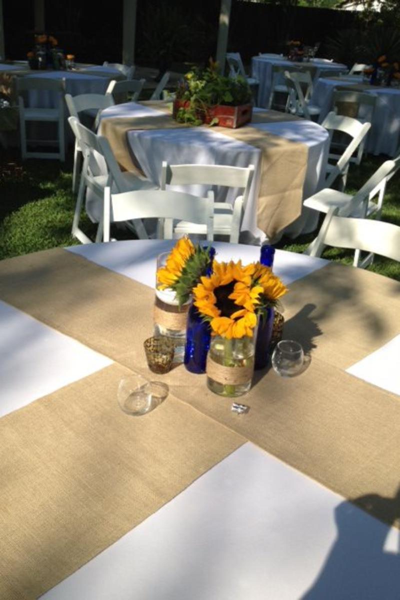 The Greenery Gardens Weddings Get Prices for Wedding Venues in TX