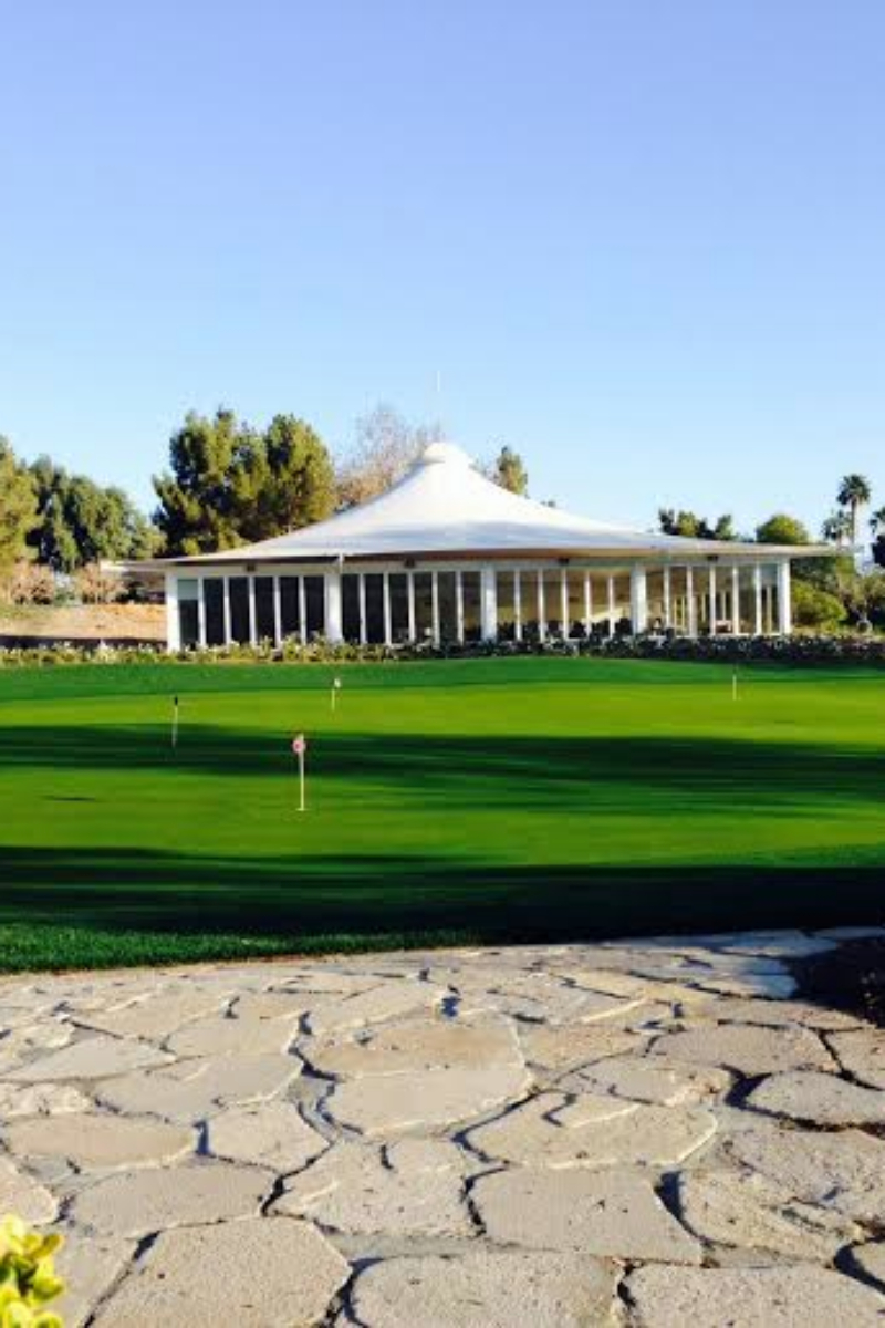 indian wells golf resort weddings | get prices for wedding venues indian wells golf resort weddings | get prices for wedding venues