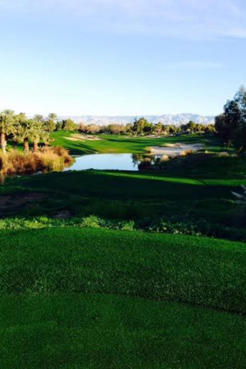 indian wells golf resort weddings | get prices for wedding venues indian wells golf resort weddings | get prices for wedding venues