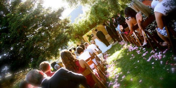 Bare Ranch Weddings Get Prices For Wedding Venues In Lodi Ca Wine Roses Hotel In Lodi