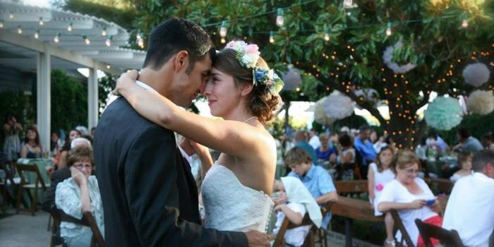 Wedding Reception Halls Lodi Ca Invitation Sample Astounding Oak Farm Vineyard Weddings Lodi Ca
