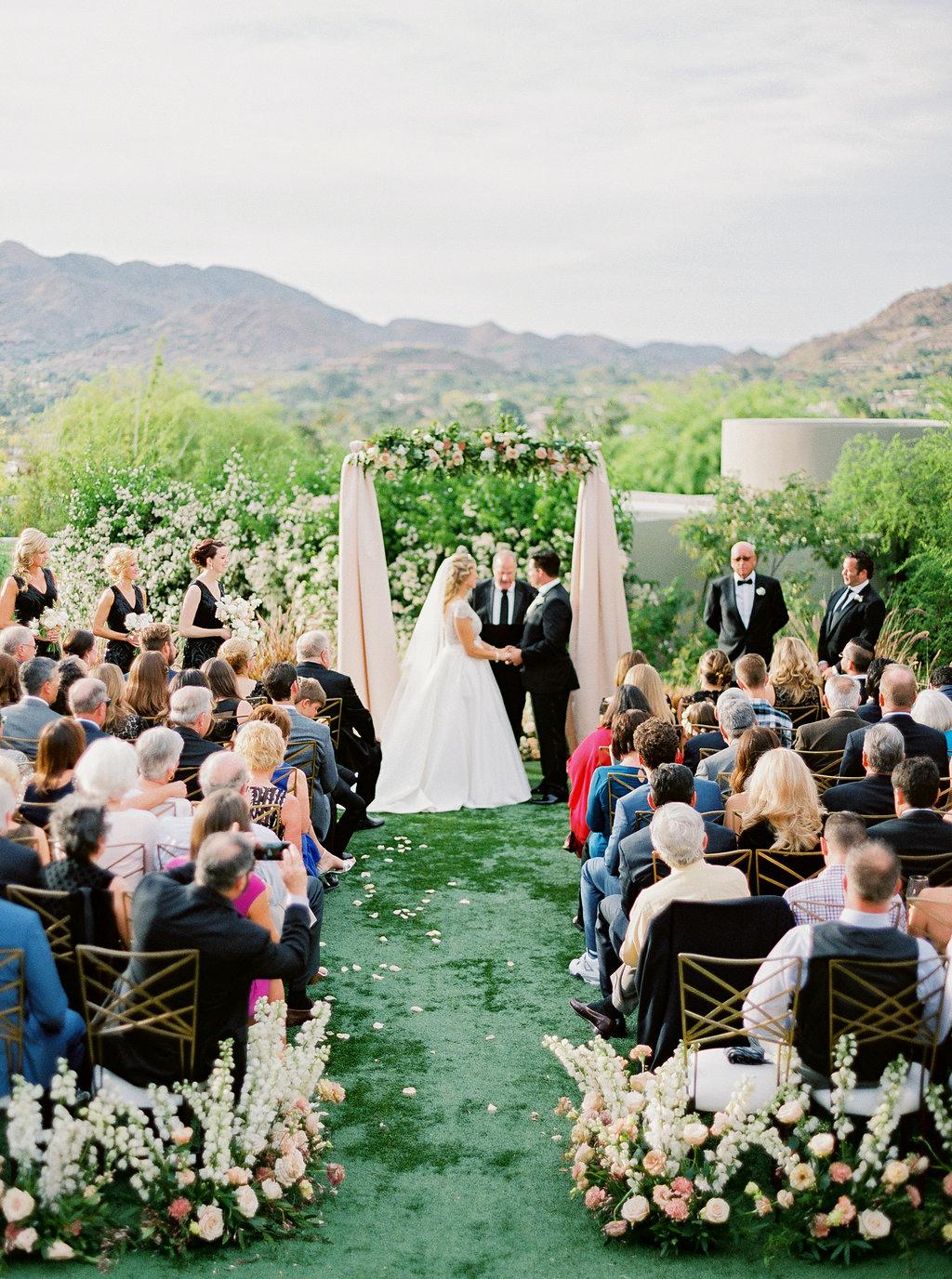 paradise valley spas service on Sanctuary Camelback Mountain Resort Spa Venue Paradise Valley