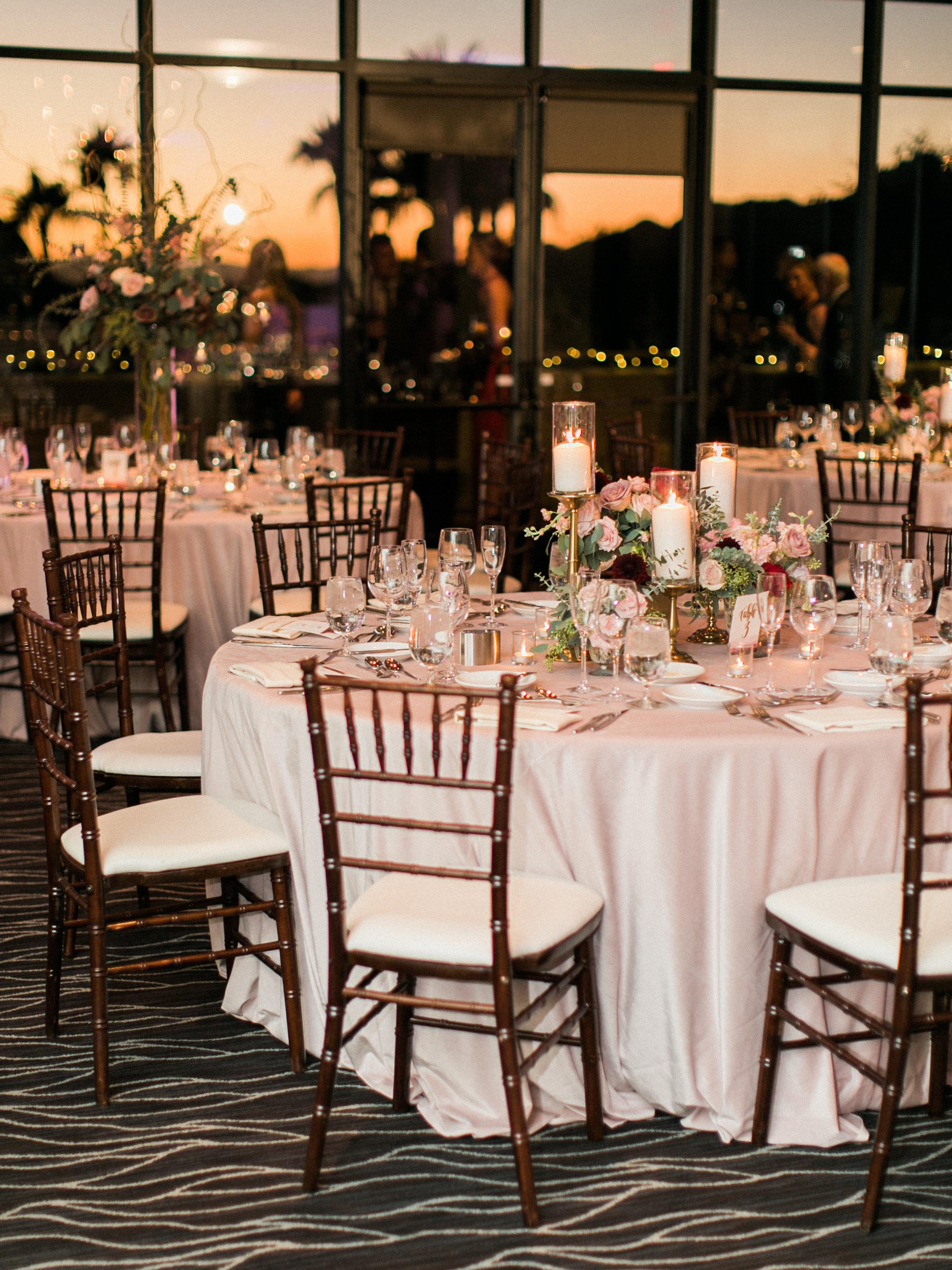 paradise valley spas service on Sanctuary Camelback Mountain Resort Spa Venue Paradise Valley