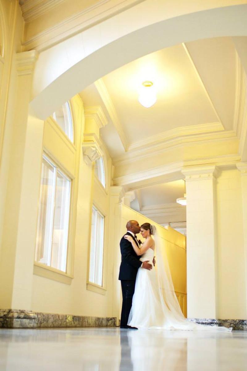 Riverside Place Weddings Get Prices For Wedding Venues In WA riverside-place-weddings-get-prices-for-wedding-venues-in-wa