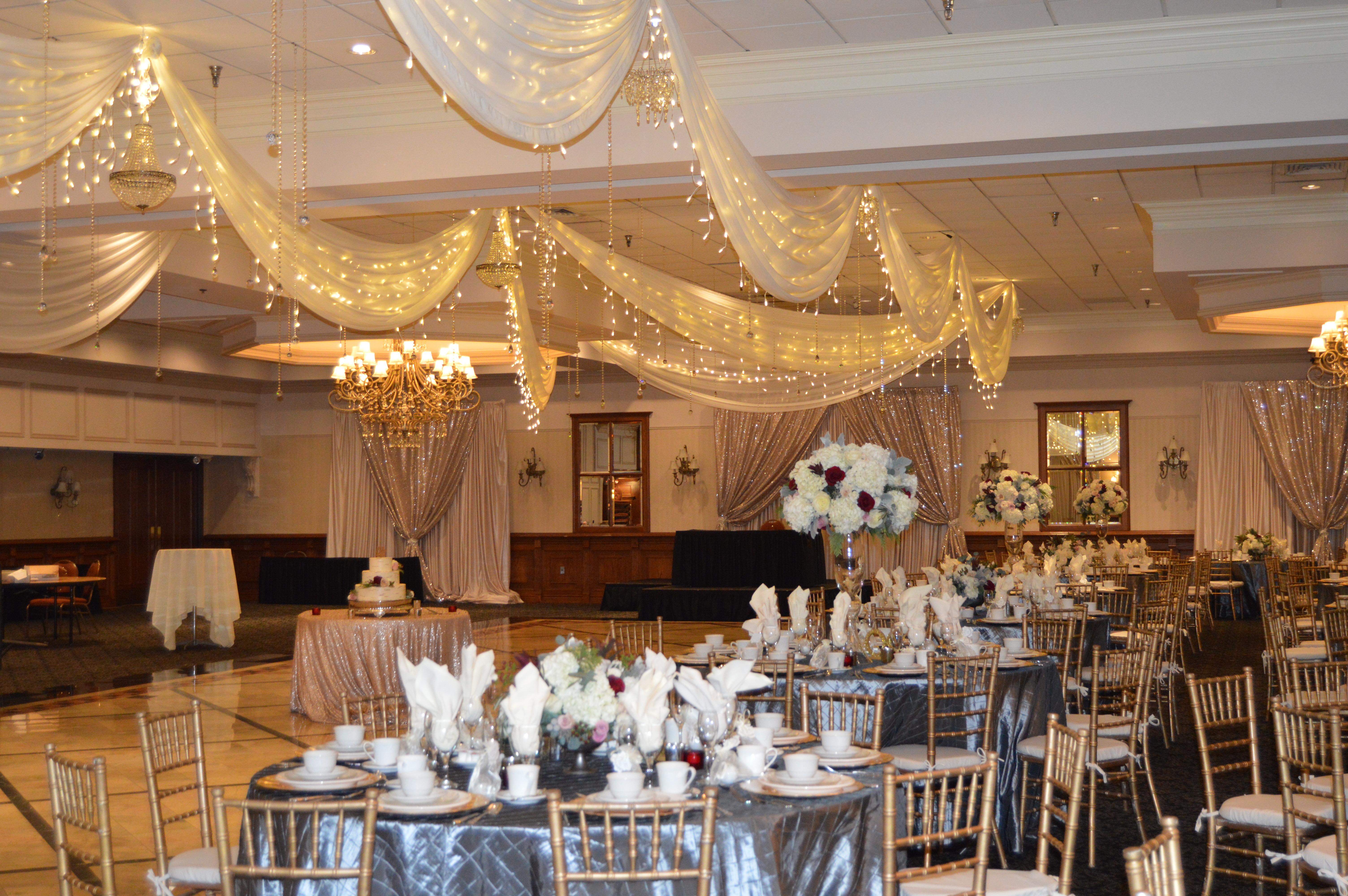 Wedding venues troy ohio 60 photos - Astyledwedding.com Wedding venues troy ohio 60 photos - Astyledwedding.com