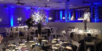 Quail Hollow Resort Weddings in Painesville OH