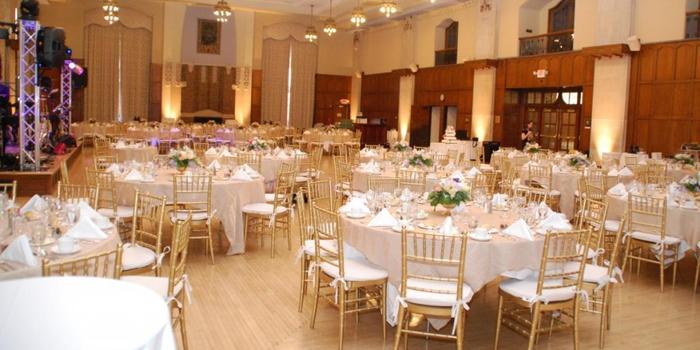 Arbor Brewing Company Brewpub - Ann Arbor