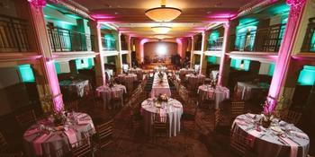 Page 2 Compare Prices For Top 283 Wedding Venues In Akron Oh Lake Forest Country Club