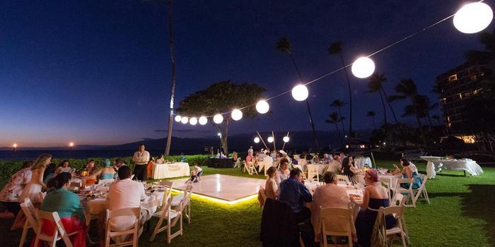 Royal Lahaina Resort Maui Weddings Get Prices For Wedding Venues In Hi Price This Venue