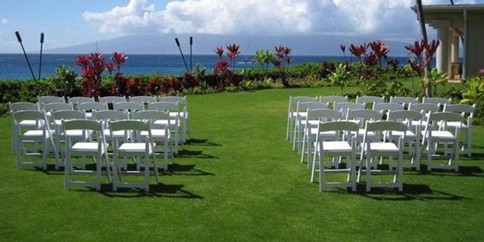 Royal Lahaina Resort Maui Weddings Get Prices For Wedding Venues In Hi Price This Venue