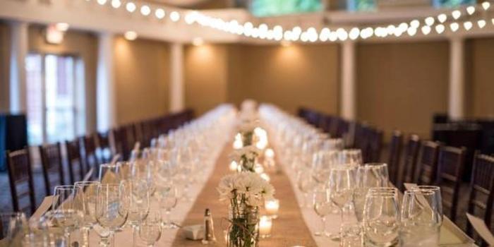 Black Star Farms Wedding Ideas 2018 Black Star Farms Weddings Images