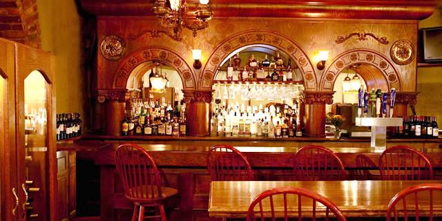 Meriwether's weddings in Southfield MI