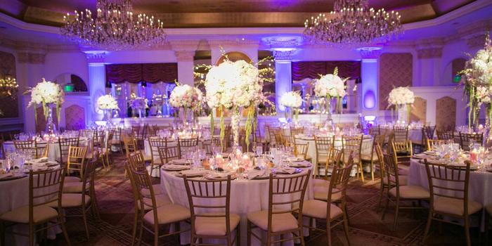 The Garden City Hotel Weddings Get Prices For Wedding Venues In Ny Price This Venue To Get Your Estimate No Strings Attached