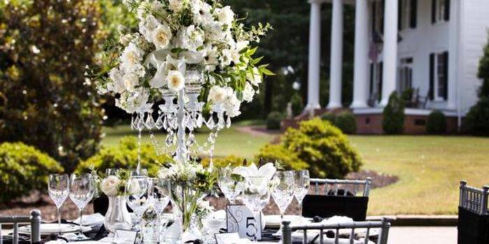 Wedding Venues Information And Pricing Spot Price This Venue