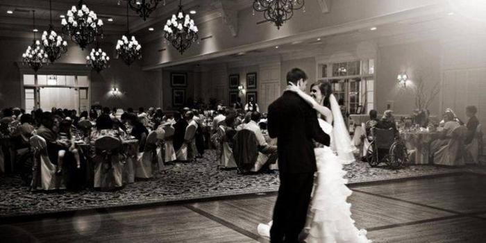 Wedding Venues Information And Pricing Spot Price This Venue To Get Your Estimate No Strings Attached