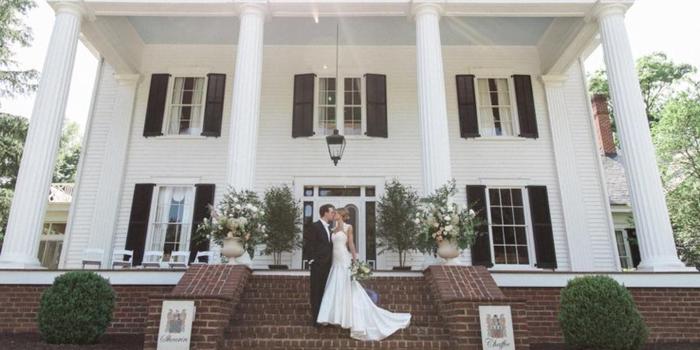 Wedding Venues Information And Pricing Spot Price This Venue
