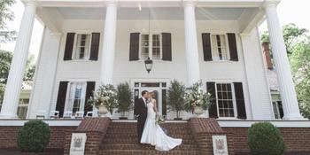 Page 10 Of North Carolina Wedding Venues