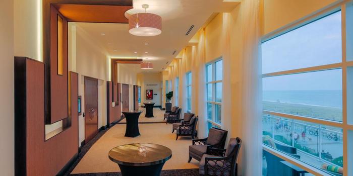 Garden Furniture Virginia Beach hilton garden inn virginia beach oceanfront weddings Garden Furniture Virginia Beach hilton garden inn virginia beach oceanfront weddings