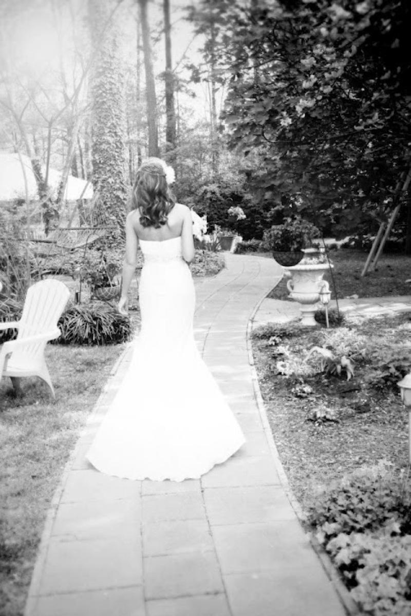 Four Oaks Manor Weddings Get Prices for Wedding Venues in Buford, GA