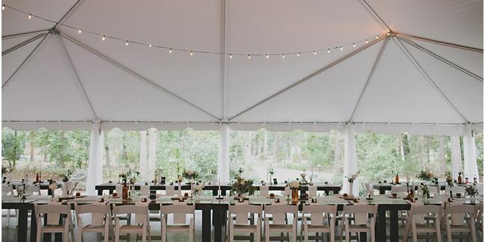 Wedding Venues Around Monroe Nc The Best Flowers Ideas Twickenham House