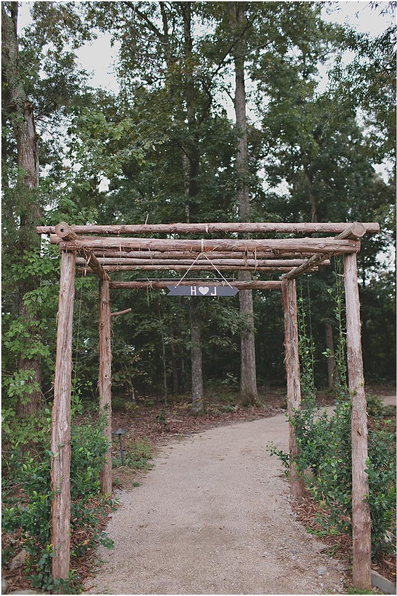 Red Warehouses Where You Can Tie The Knot Martha Stewart Red Warehouses Where You Can Tie The Knot Martha Stewart Weddings