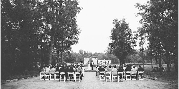 For Amazing Historical Estate Wedding Venue Monroe Nc The Ivy Place