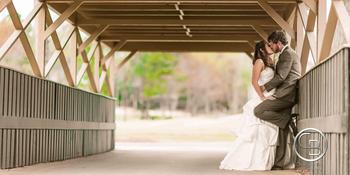 Polo Golf and Country Club Weddings in Cumming GA
