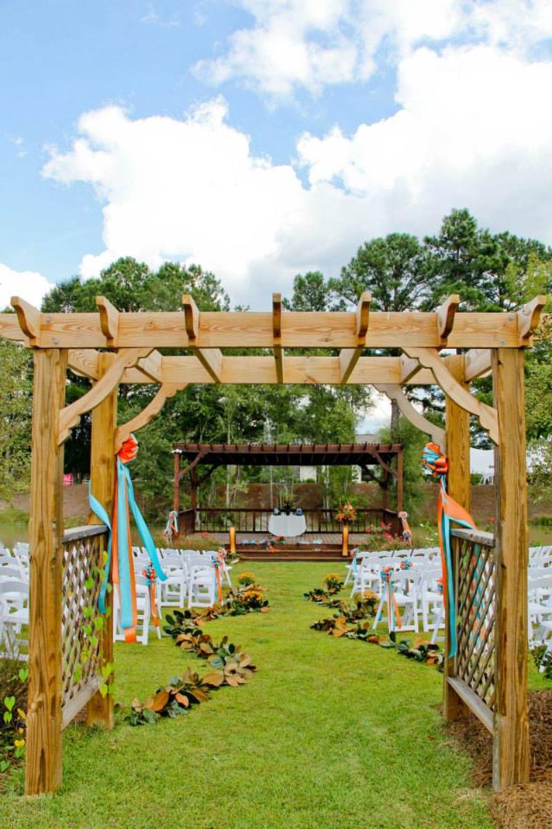 Cypress Tx Wedding Venues Ideas 2018 Cypress Tx Wedding Venues Ideas 2018