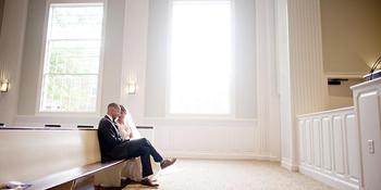 Page 10 Of North Carolina Loft Wedding Venues 359 Venues
