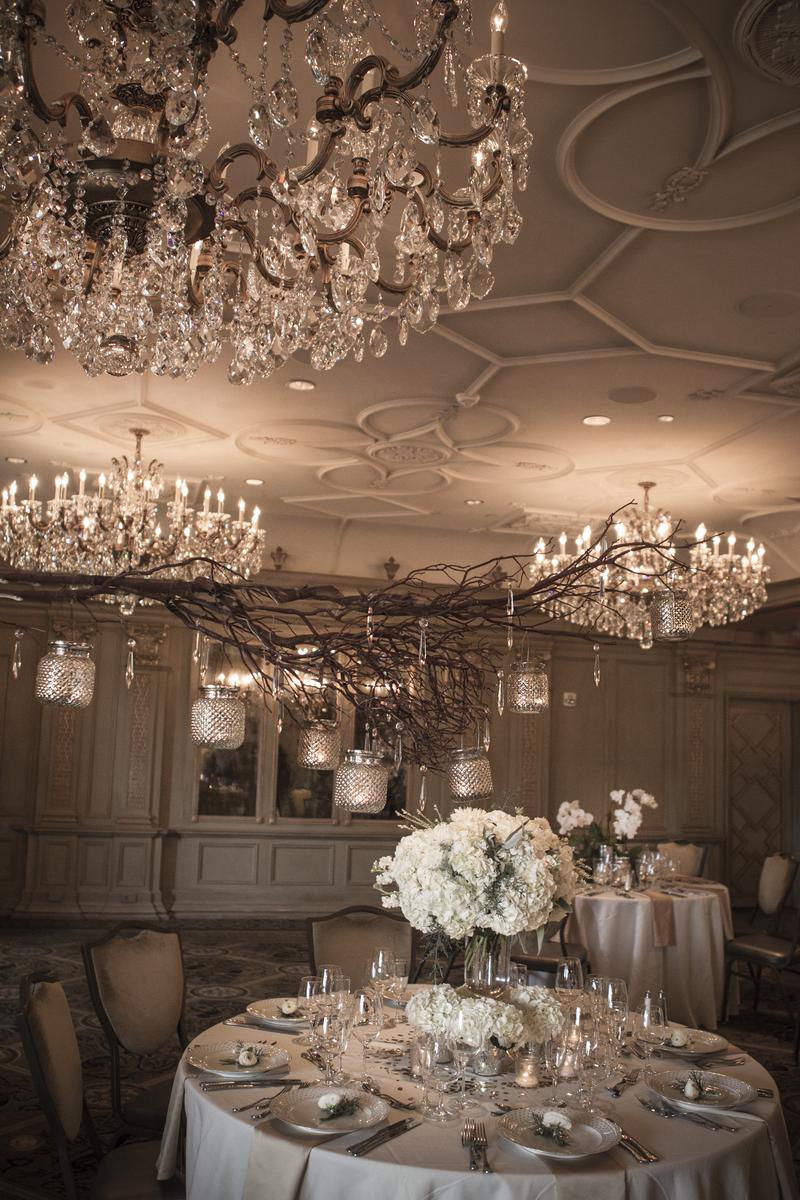 Wedding Venues Information And Pricing Spot