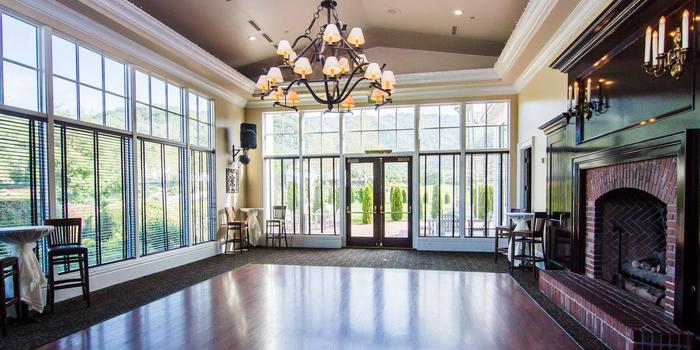 Wedgewood Weddings Eagle Ridge Get Prices For Wedding Price This Venue