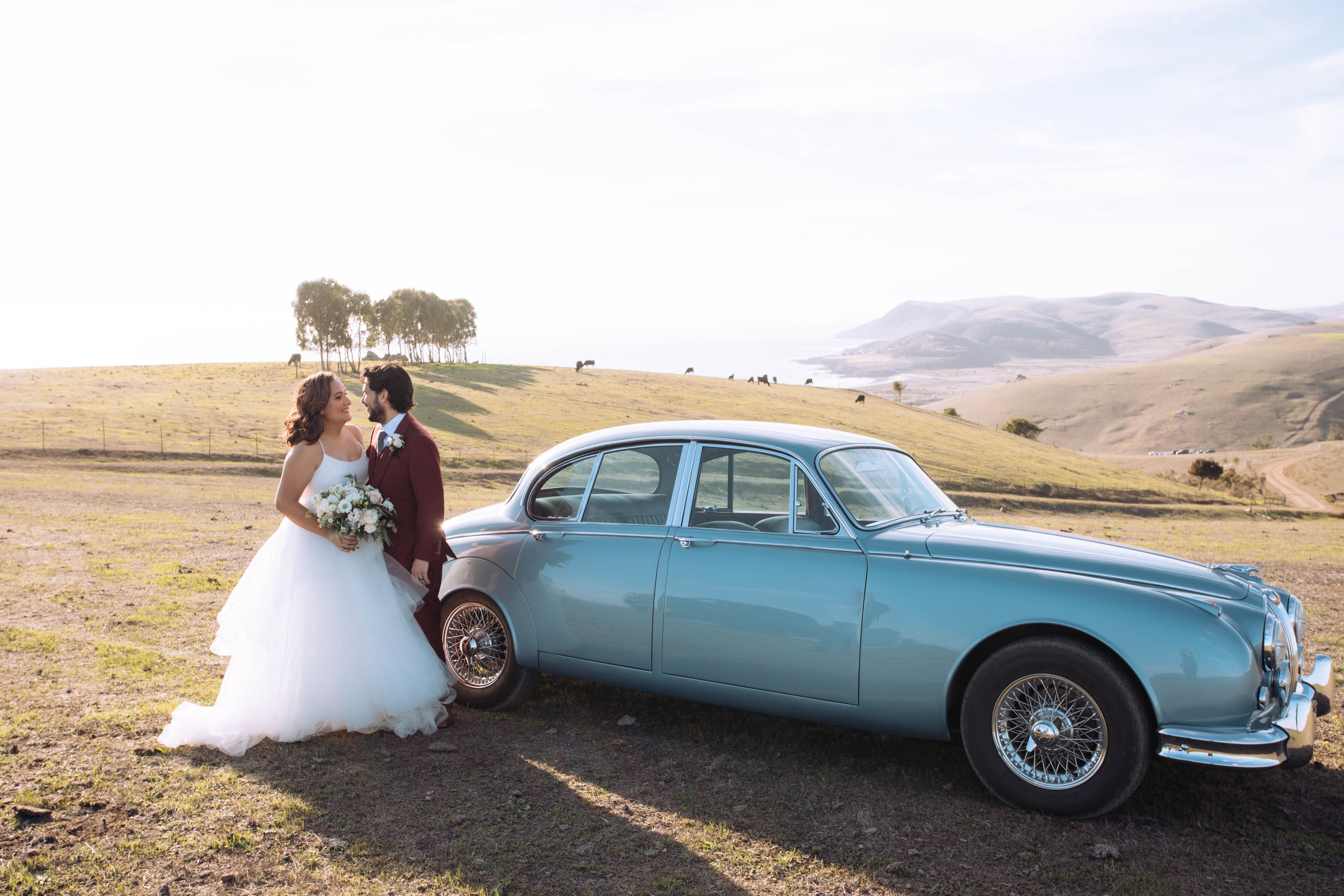 Swallow Creek Ranch | Venue - Cayucos, CA | Wedding Spot, image size:4898x3265