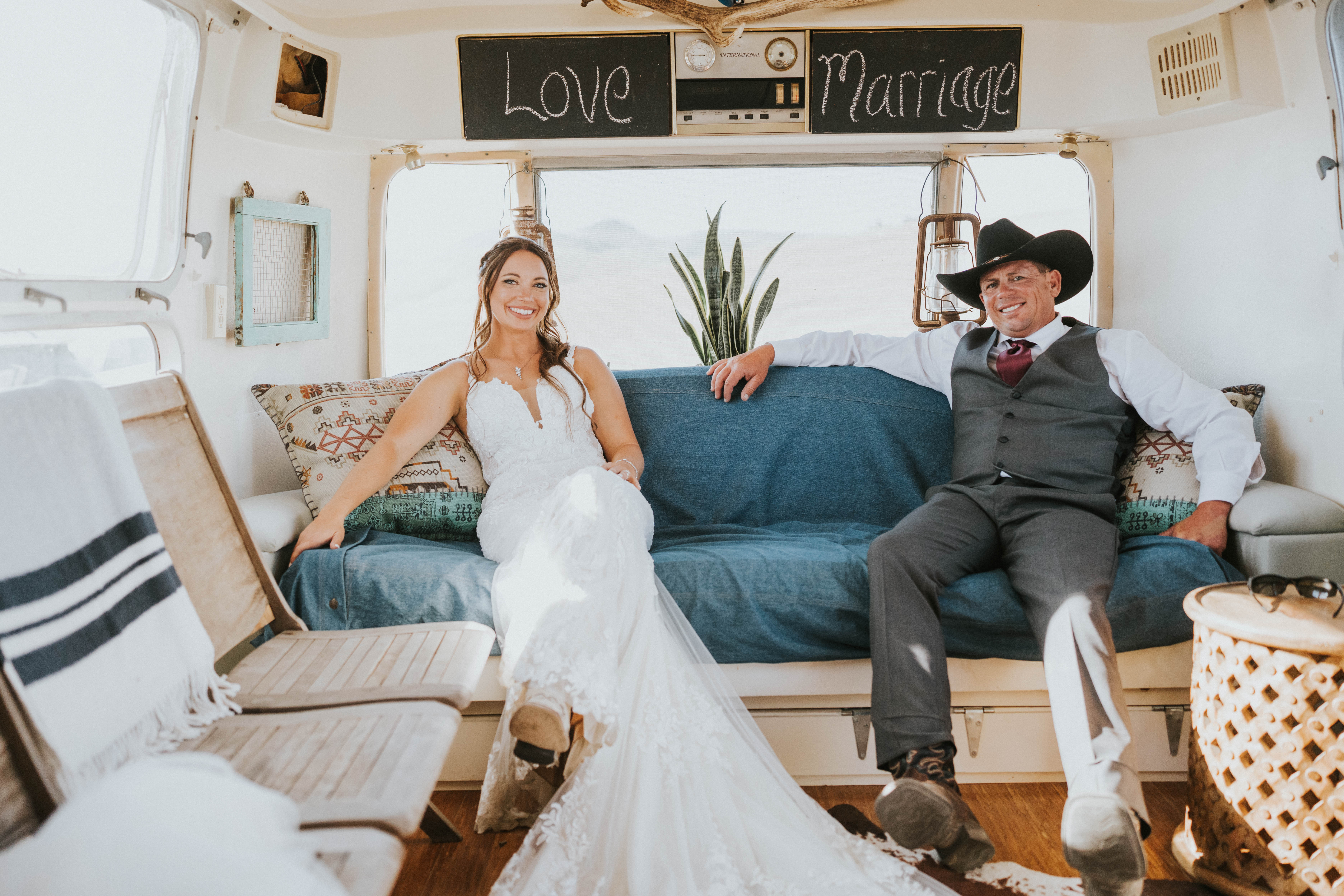 TOP 10 BEST Wedding Venues in Templeton, CA - Updated 2026 - Yelp, image size:7008x4672