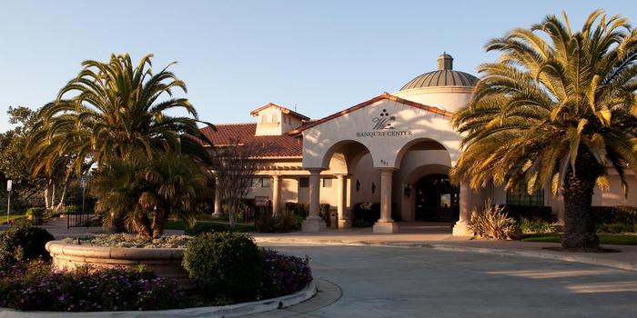 Wedding Venues Information And Pricing Spot Request A Quote