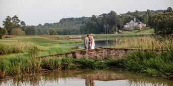 Royal Lakes Golf & Country Club Weddings in Flowery Branch GA