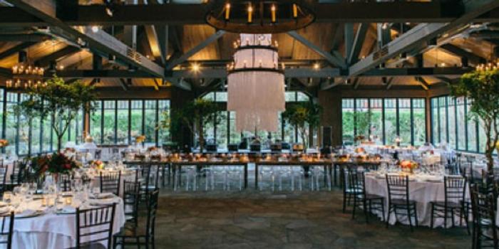 Wedding Venues Information And Pricing Spot Price This Venue To Get Your Estimate No Strings Attached