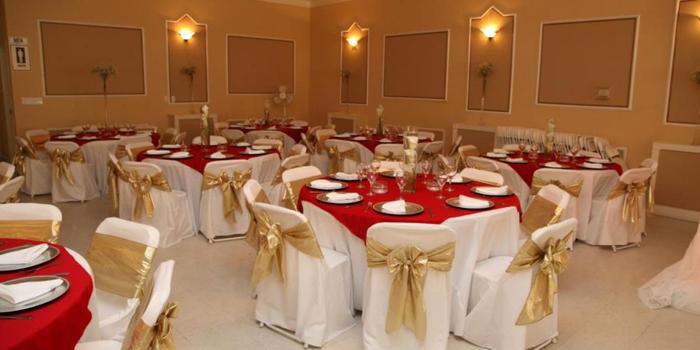 Banquet Rooms In Las Vegas Nevada Special Events Catering