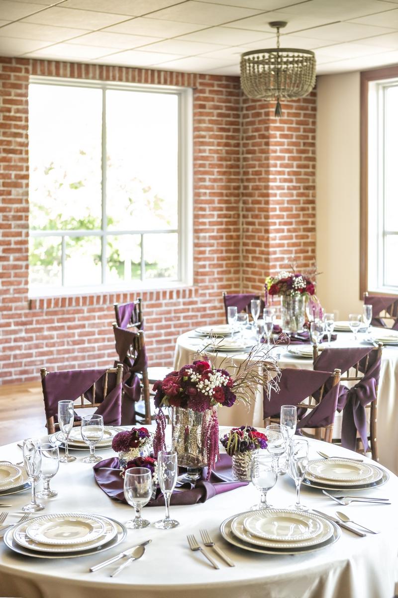 Brick Canvas Venue Weddings Get Prices for Wedding Venues in UT