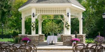 Riverwalk Place Weddings in Gladwin MI