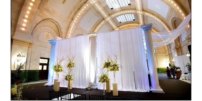 Wedding Venues Information And Pricing Spot Price This Venue To Get Your Estimate No Strings Attached